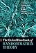 The Oxford Handbook of Random Matrix Theory (Oxford Handbooks)