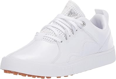 adicross ppf golf shoes