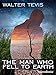 The Man Who Fell to Earth