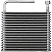 Spectra Premium 1054558 Evaporator