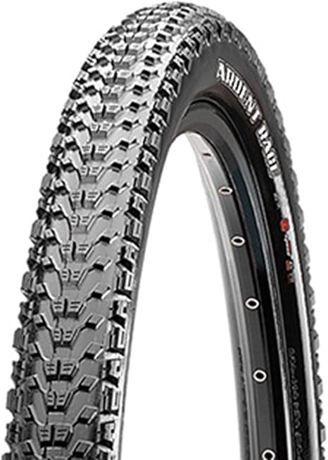 maxxis ardent exo tubeless ready