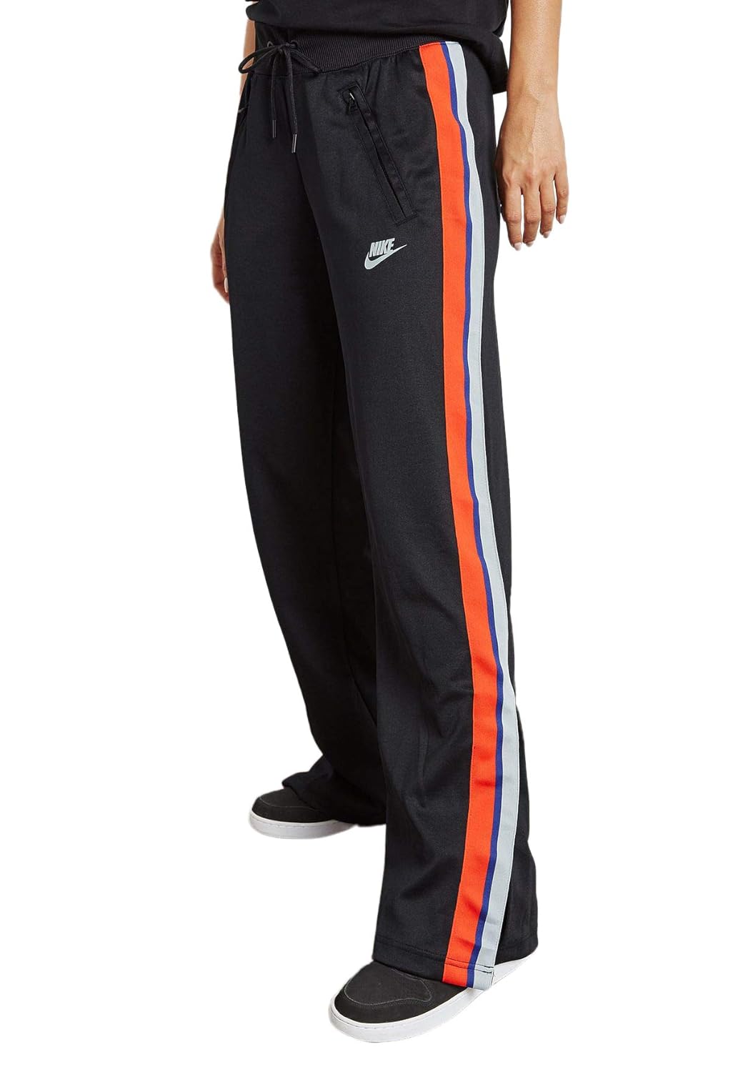 jesco track pants