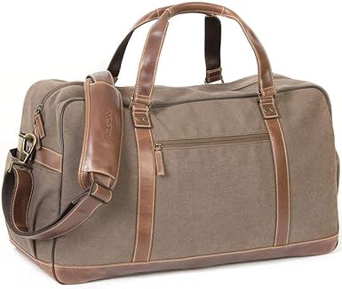 boconi trolley bag