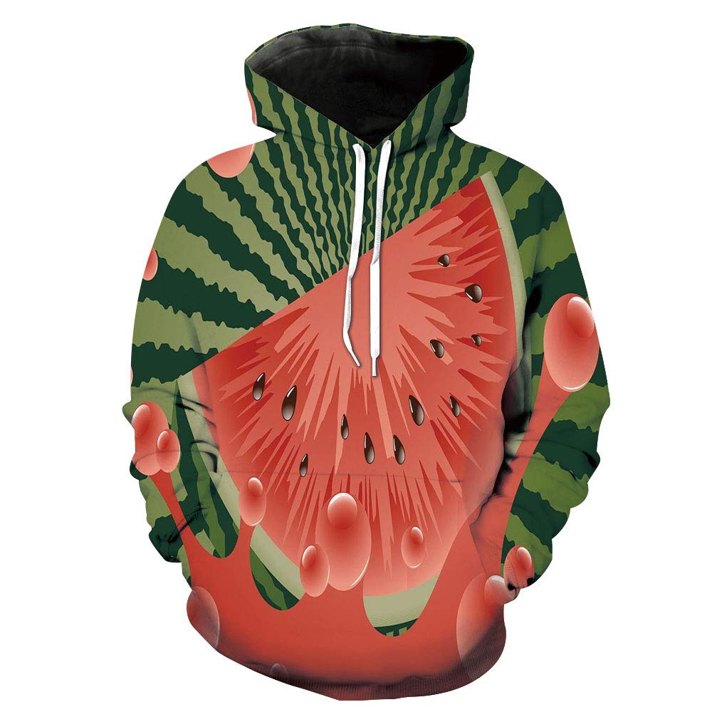 Which Is The Best Big Time Outline Sweeper