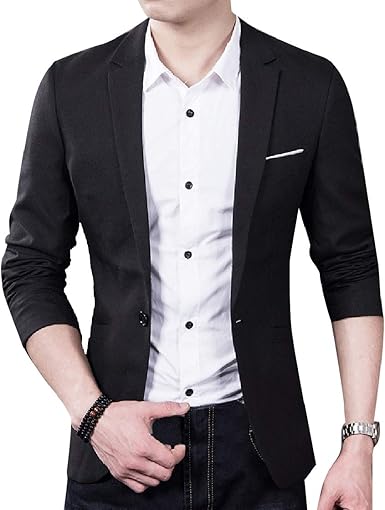 plus size trouser suits for weddings uk