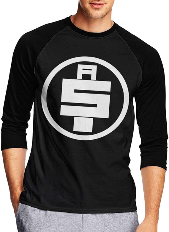 Amazon Co Jp Nipsey Hussle ニプシー ハッスル メンズ Tシャツベースボール Tシャツ 7分袖 長袖 夏春秋服 おしゃれ インナーシャツ カジュアルな服装 軽い 柔らかい スポーツ 男女兼用 服 ファッション小物 Amazon Co Jp Nipsey Hussle ニプシー ハッスル メンズ Tシャツベースボール Tシャツ 7分袖 長袖 夏春秋服 おしゃれ インナーシャツ カジュアルな服装 軽い 柔らかい スポーツ 男女兼用 服 ファッション小物