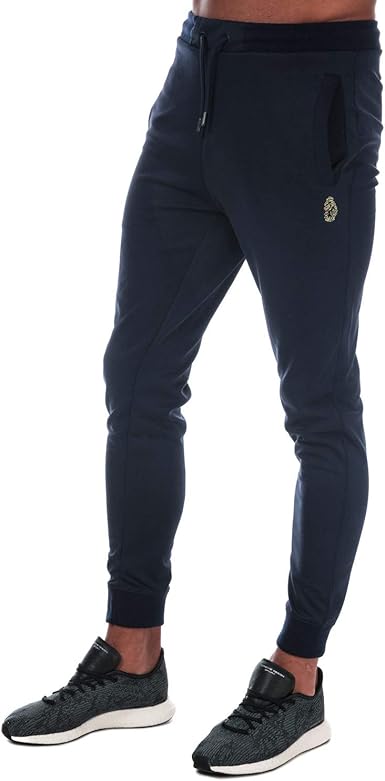 mens luke joggers