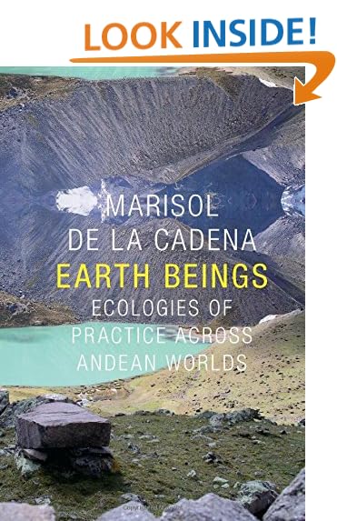 Duke University Press Amazon Com