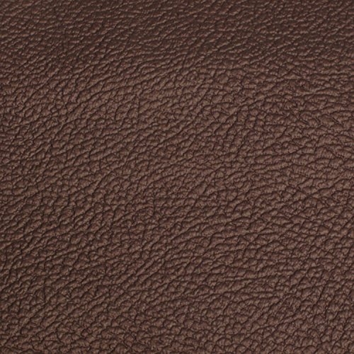 Tolex Amplifier Cabinet Covering, Brown Bronco, 36" wide x 1 yard