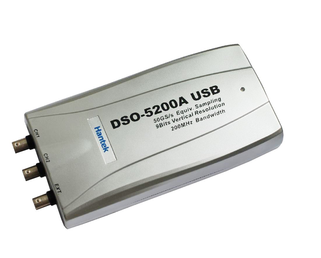 Скачать драйвер для ad 5200a Скачать драйвер для ad 5200a