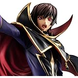 code geass 10th anniversary figure
