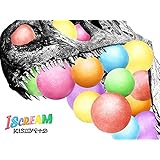 I SCREAM(CD+DVD)(初回生産限定 2cups盤)