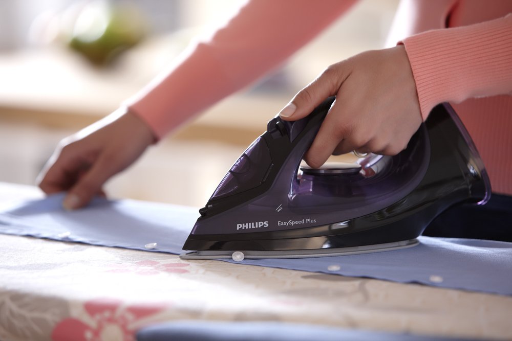 61I%2Bm60 1OL. SL1000