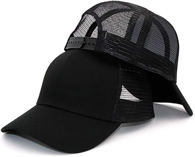 kyprx Gorra de Beisbol de Algodon: Amazon.es: Ropa y accesorios