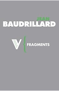 Cool Memories 1980 1985 Amazoncouk 9783882212488 Books - 