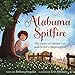Alabama Spitfire: The Story of Harper Lee and To Kill a Mockingbird