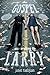 The Gospel According to Larry (The Larry Series, 1)