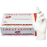 Green Direct Food Grade PE Disposable Gloves/Food
