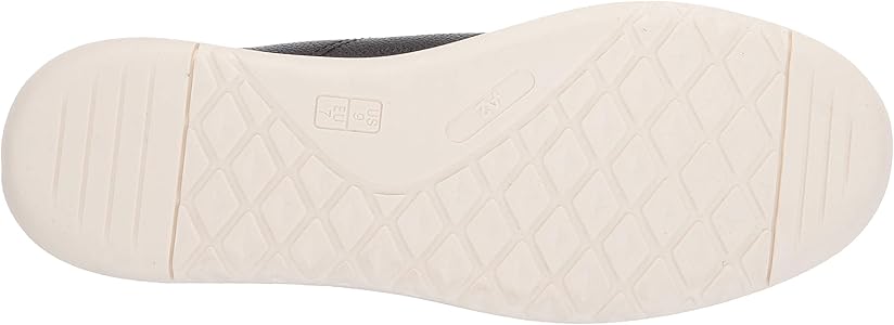 aerosoles modern art