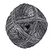 RED HEART Infinity Yarn, Thunder