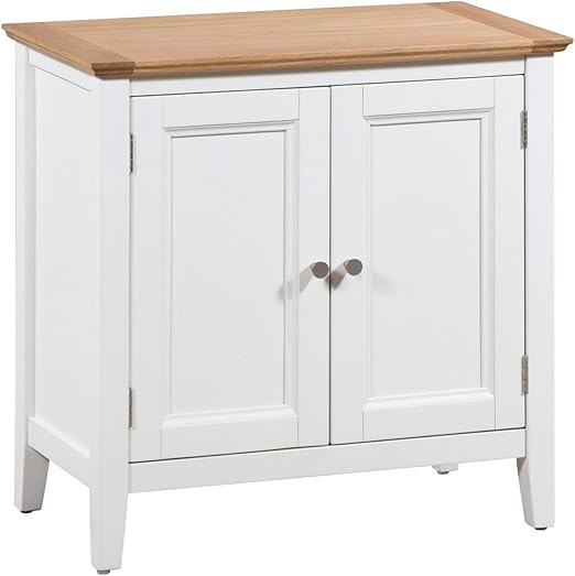 Como pintar un armario de madera | Los mejores armarios