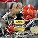 Dr. Schulze's Colon Bowel Cleanse; Intestinal Formula #1 - All Natural - 90 Count Capsules