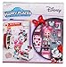 Happy Places Disney Season 1 Minnie Mouse Cupcake Kitchen Theme Pack