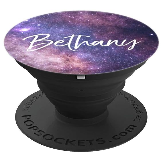 Amazoncom Bethany Name Girls Gift Personal Birthday - 