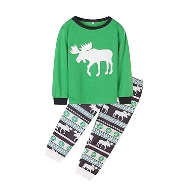 tute eleganti per bambina