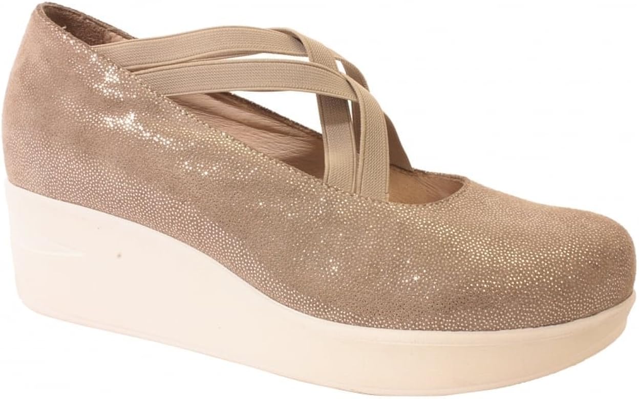 amazon marco moreo shoes