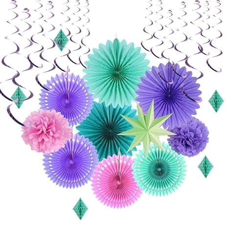 Download Unter dem meer dekorationen For iPhone Free Unter Dem Meer Dekorationen