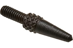 General Tools 79P Professional Automatic Center Punch 79 Replacement Point