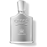 Creed Himalaya, Men's Luxury Cologne, Fresh, Woody Fragrance, 100ML