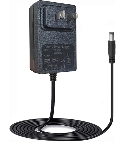 ecoflow delta pro dimensions EcoFlow DELTA Pro Ultra Smart Home Solar Kit