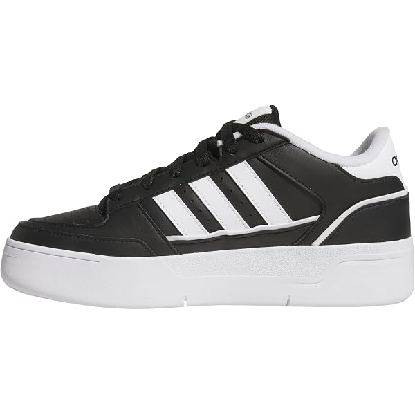 adidas gazelle silver green womens adidas Originals Choigo W