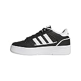 adidas Women's Break Start Bold