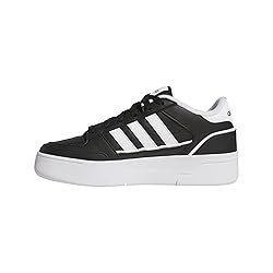 adidas Women's Break Start Bold