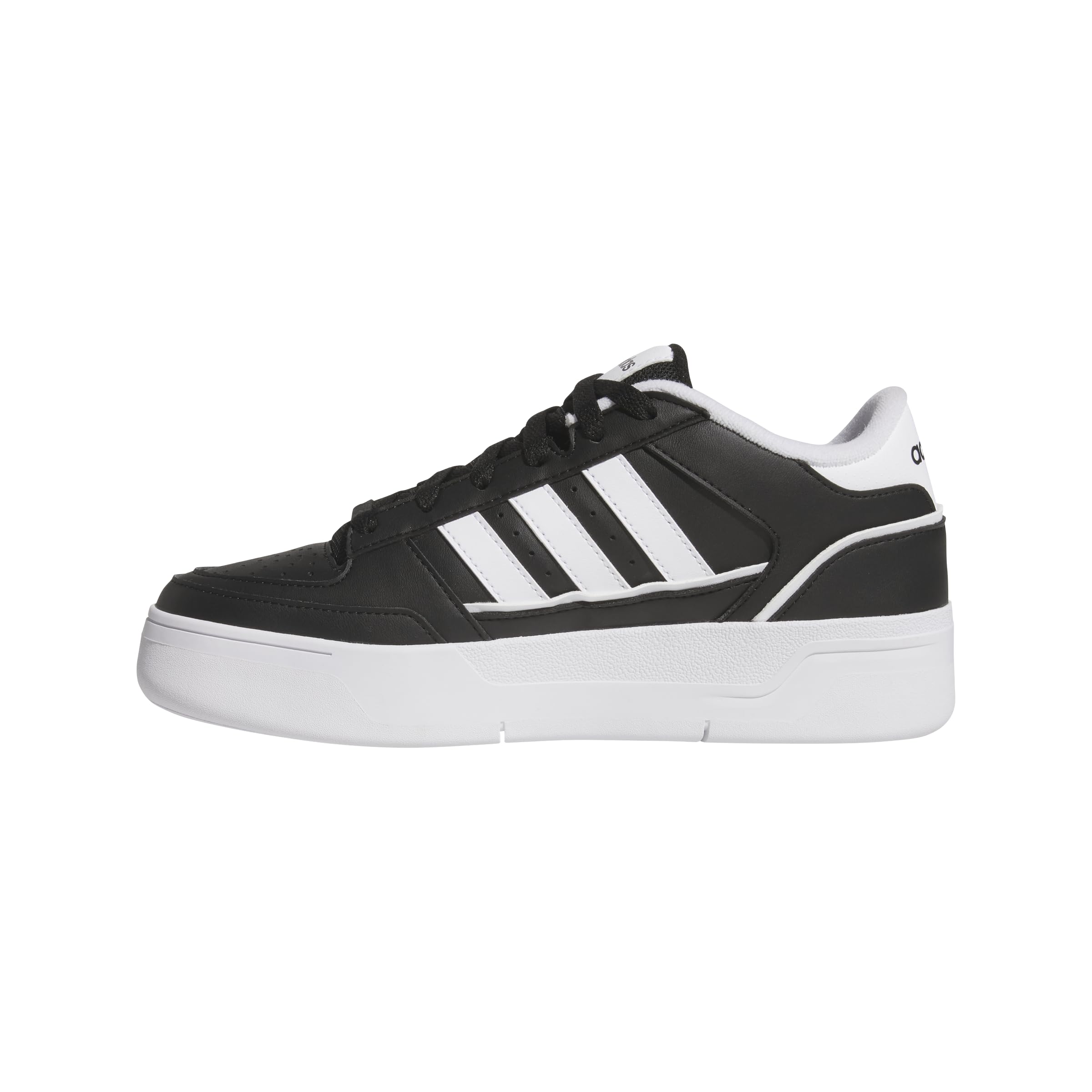 adidas Women's Break Start Bold