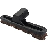 GOODVAC Brand Floor Tool Brush to fit Rainbow E E2 D4 SE Vacuum Cleaners