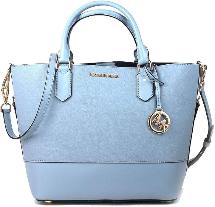 michael kors trista