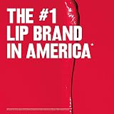 Revlon Super Lustrous Lipstick No. 815 Fuchsia Shock 4.2 g view 7
