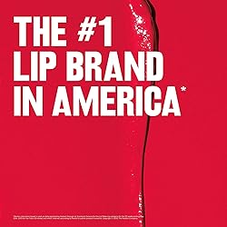 Revlon Super Lustrous Lipstick, Creamy Formula For