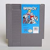 Paperboy (Renewed)