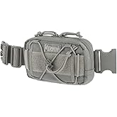 Maxpedition Janus Extension Pocket