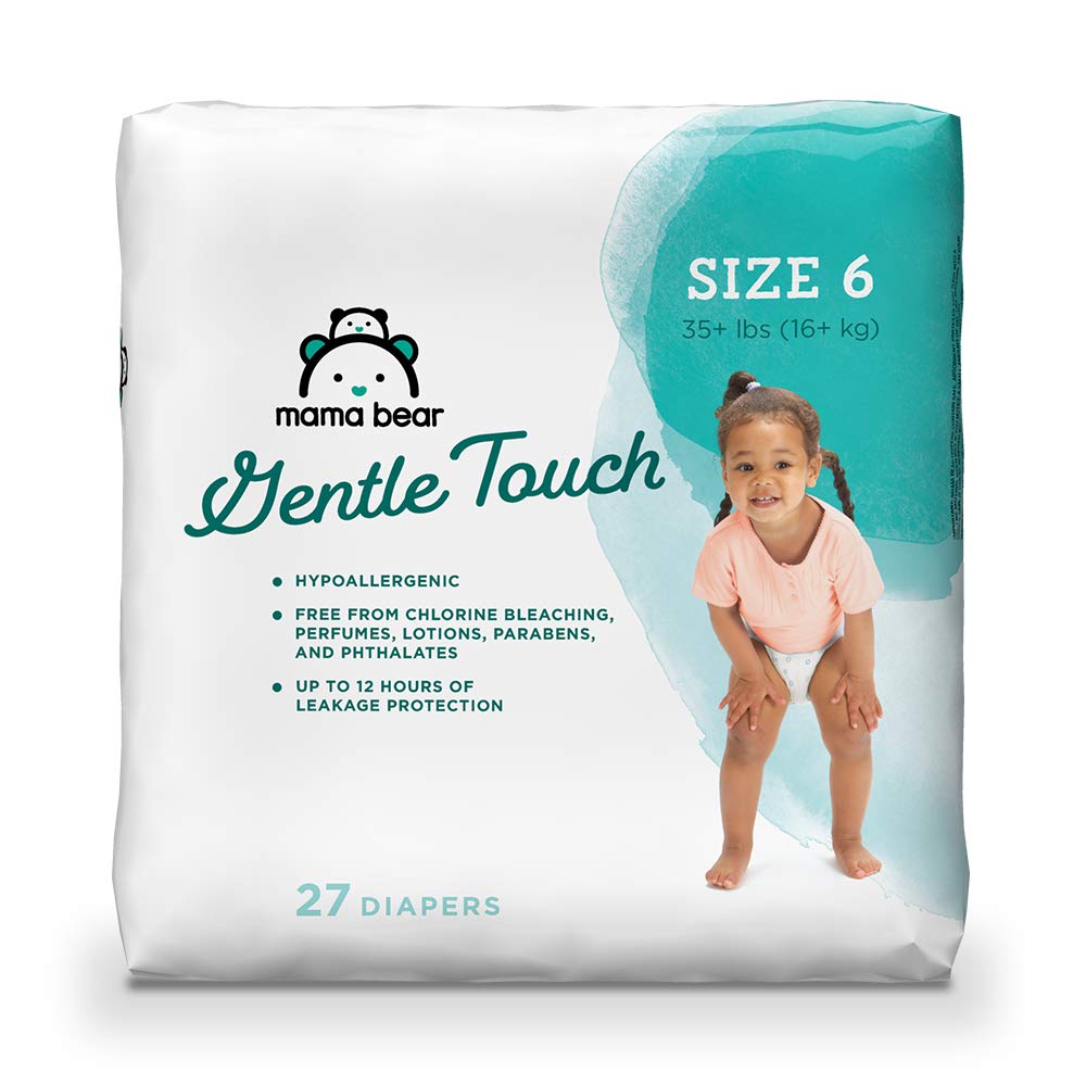 https://images-na.ssl-images-amazon.com/images/I/61I+OunElvL.jpg