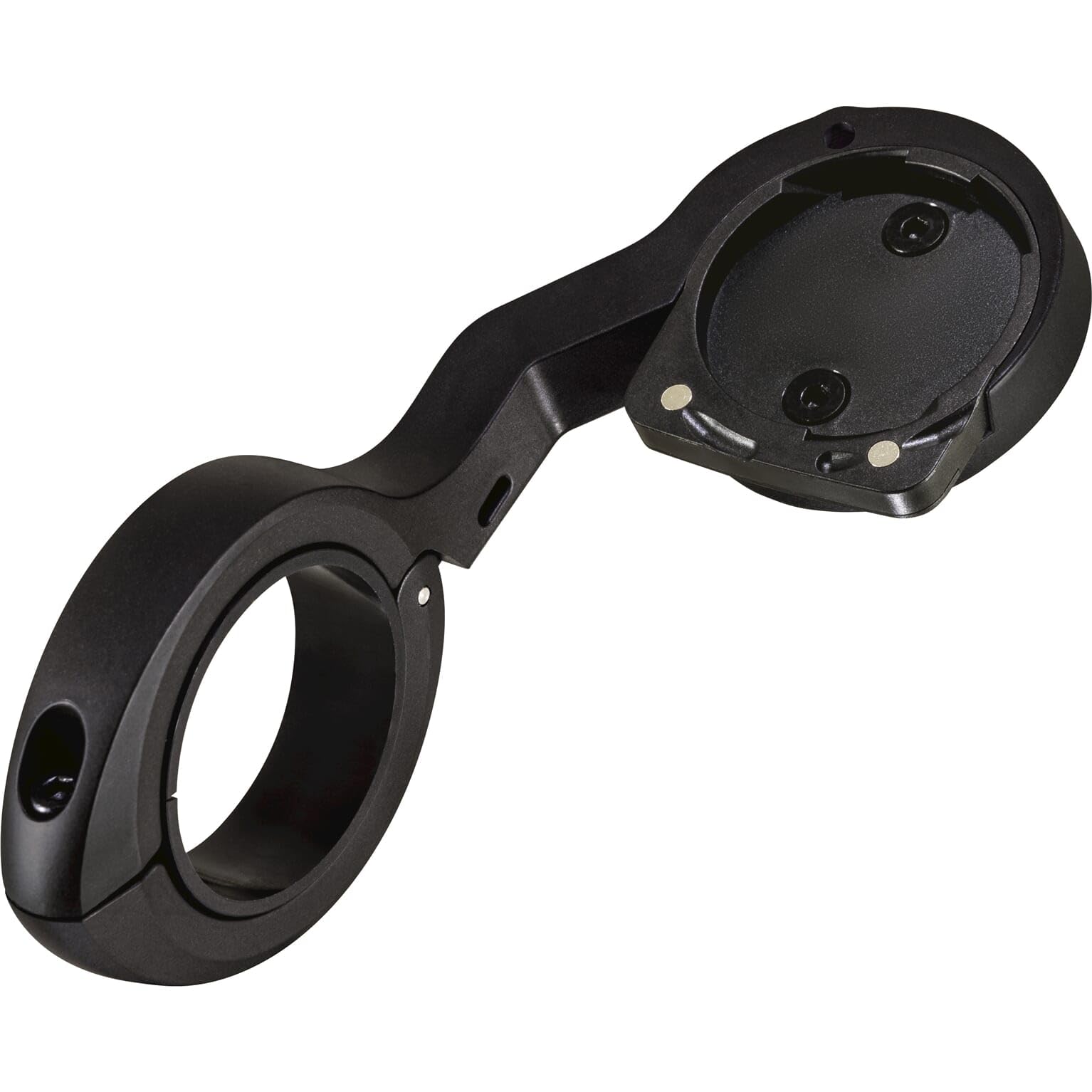 Sigma Long Butler Originals Handlebar Holder Black One Size