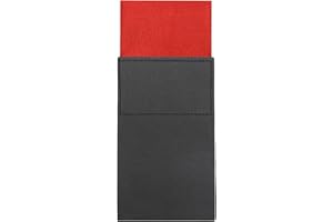 GHTIYLP Solid Color Pocket Square, Pocket Squares for Men Prefolded Handkerchief for Men on Card Wedding Party