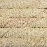 Malabrigo Worsted Hand Dyed Yarn (704 - Ivory)