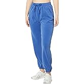 Sweaty Betty Women's Sand Wash Cuffed Trousers