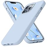 Ktele Compatible with iPhone 13 Pro Max Case 6.7
